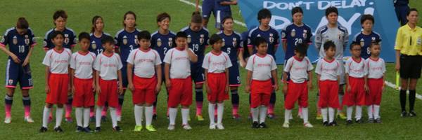 hirohata5's profile banner image