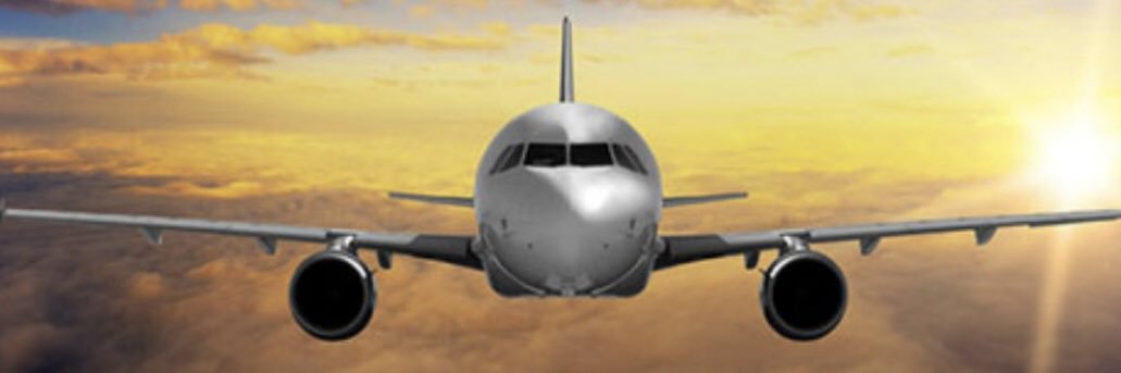 ARTHUR H. ROSENBERG banner