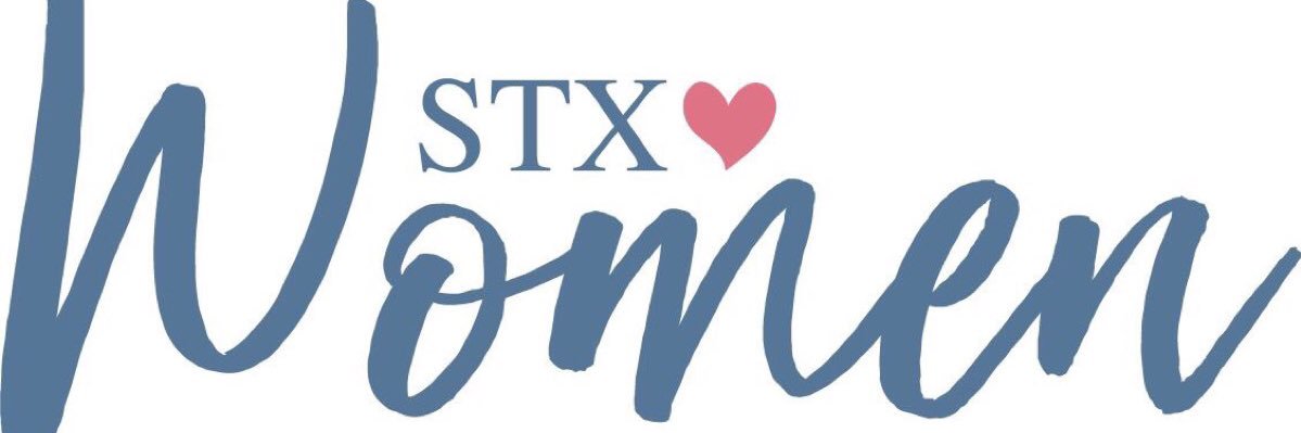 STXAGWM's profile banner image