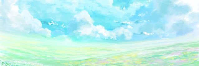 くるみ banner