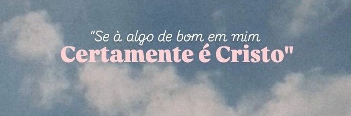 an_beea's profile banner image