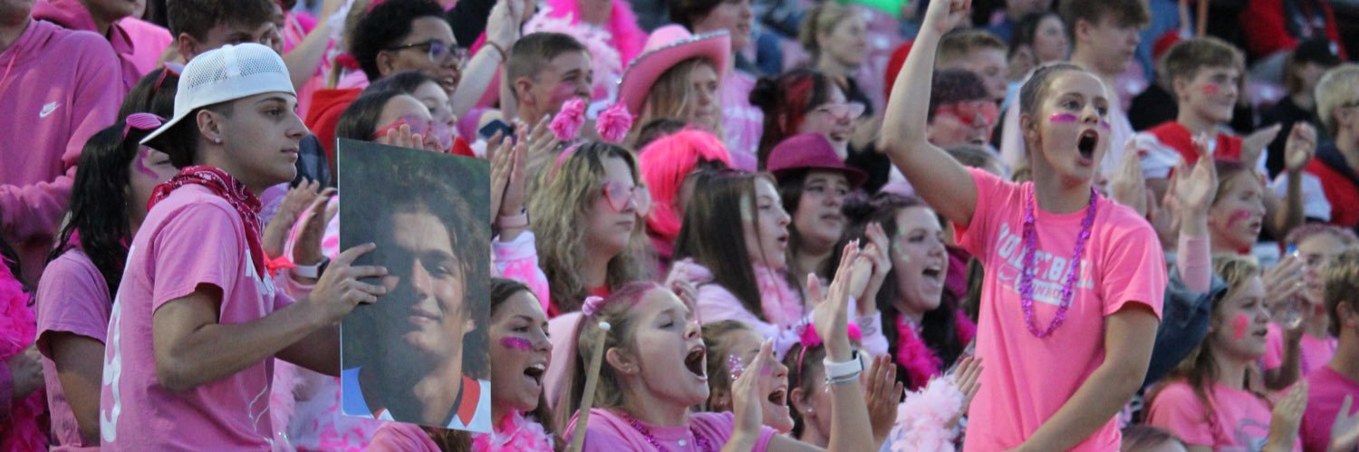 The Trojan Army ⚔️ banner