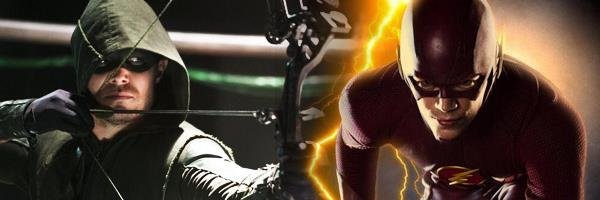 TommyBiddle's profile banner image