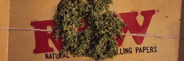 BobbyJamesMCT Profile Banner