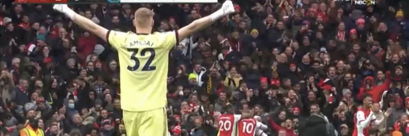 Cazorla_Esque's profile banner image