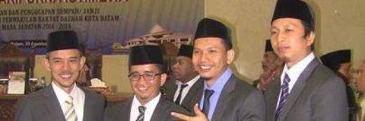 FPKS_Batam's profile banner image