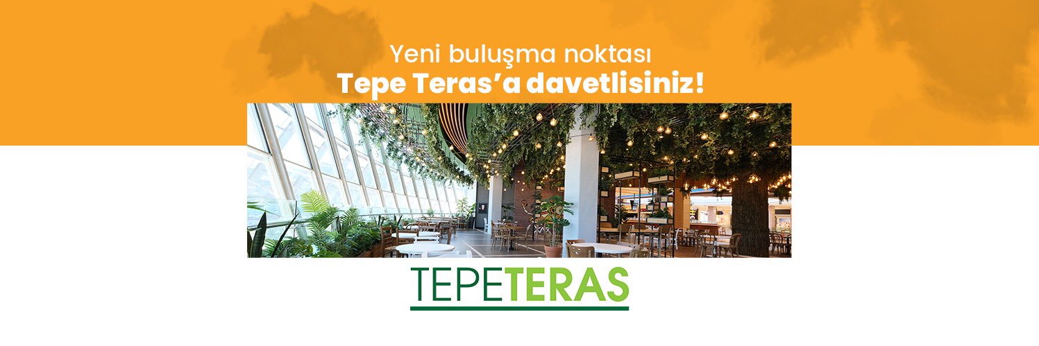 TEPE NAUTILUS banner