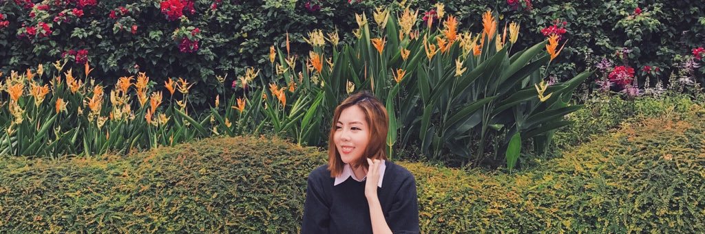 mikelleleow's profile banner image