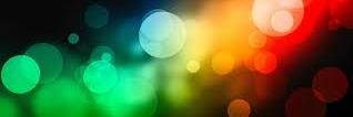 ReubenP_NZ's profile banner image
