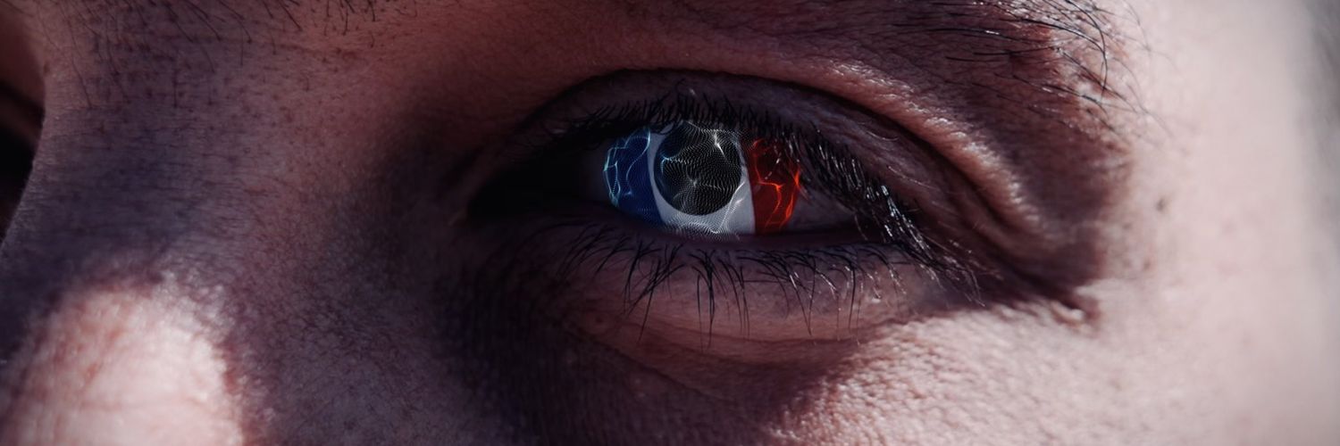 French & Furious banner