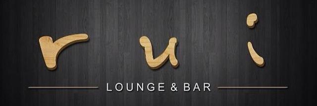 ruiloungebar's profile banner image