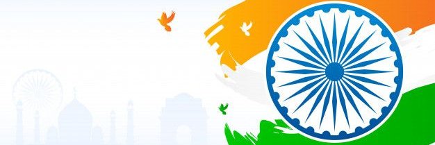 SuriliTyagi's profile banner image