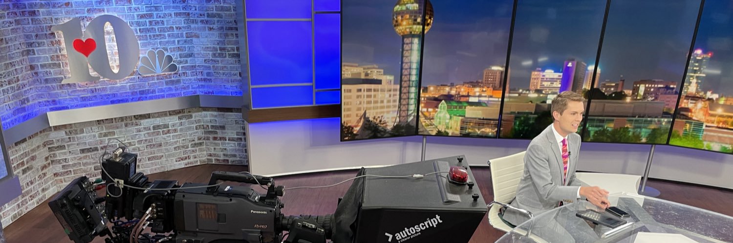 Cole Sullivan banner