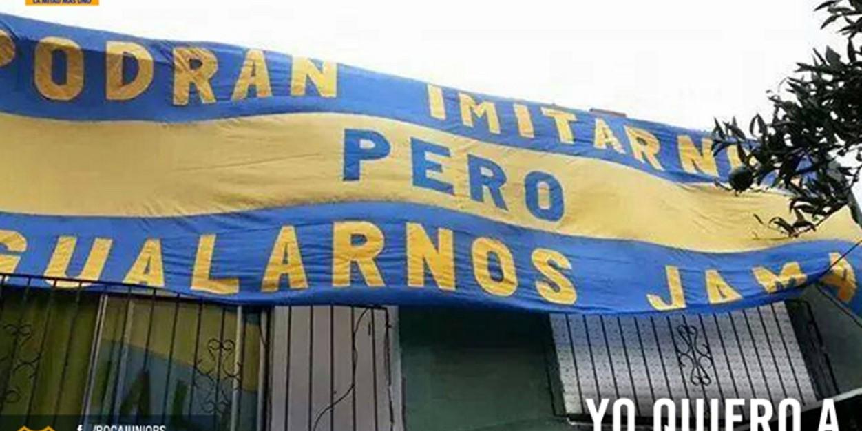 CLAUDIA DESIDERIO banner