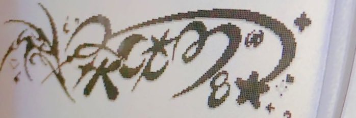 catstrats's profile banner image