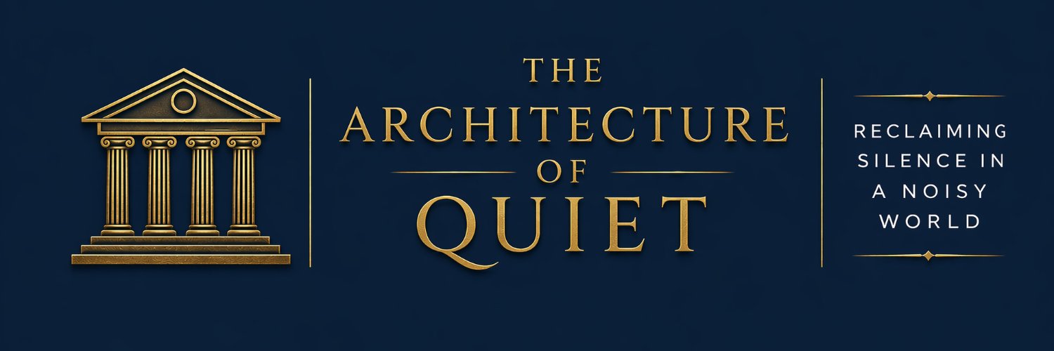 ARJDunstan's profile banner image
