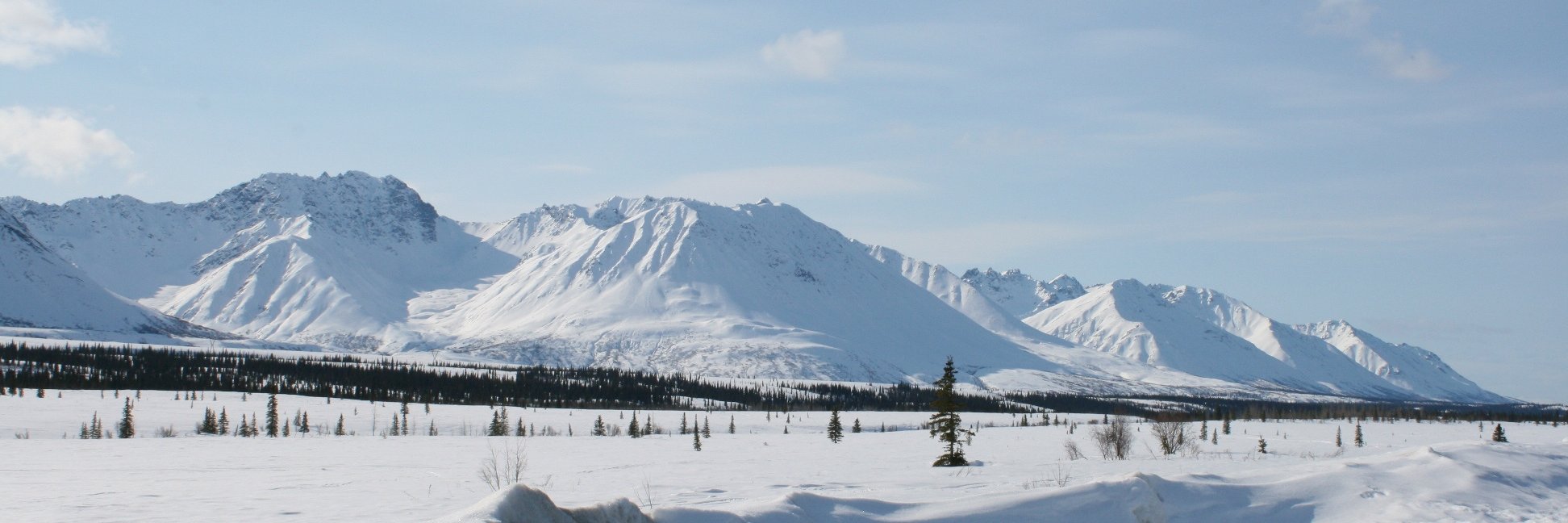 LHAK1's profile banner image