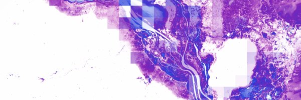 mkkallio Profile Banner