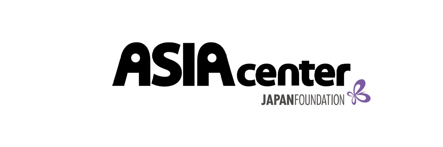 jfasiacenter's profile banner image