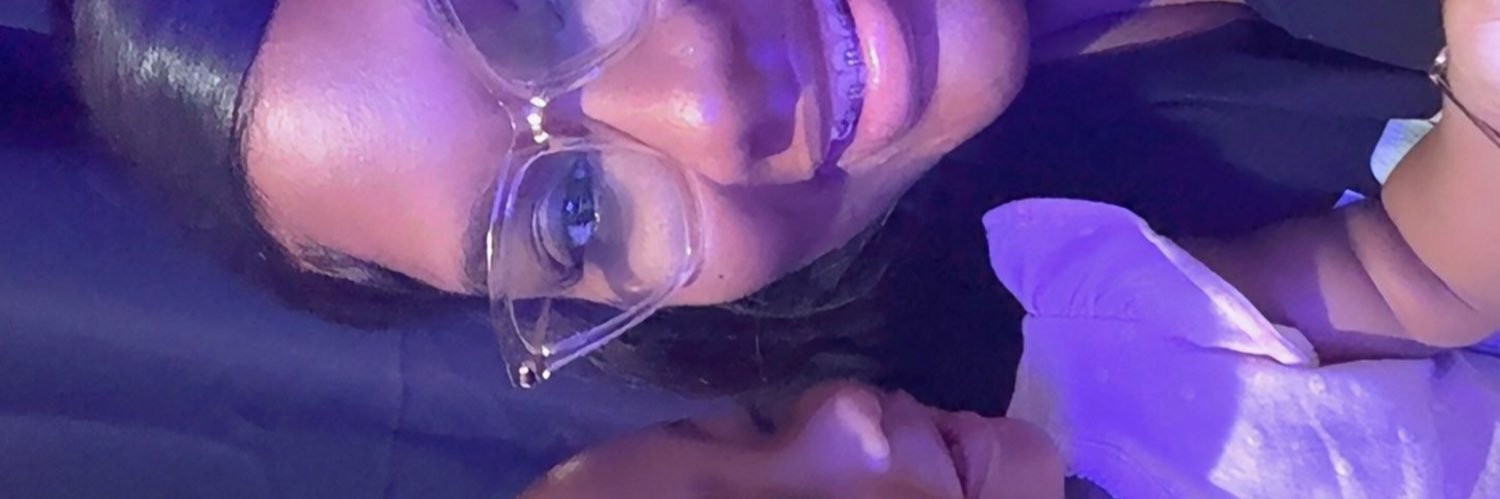 desoo_'s profile banner image