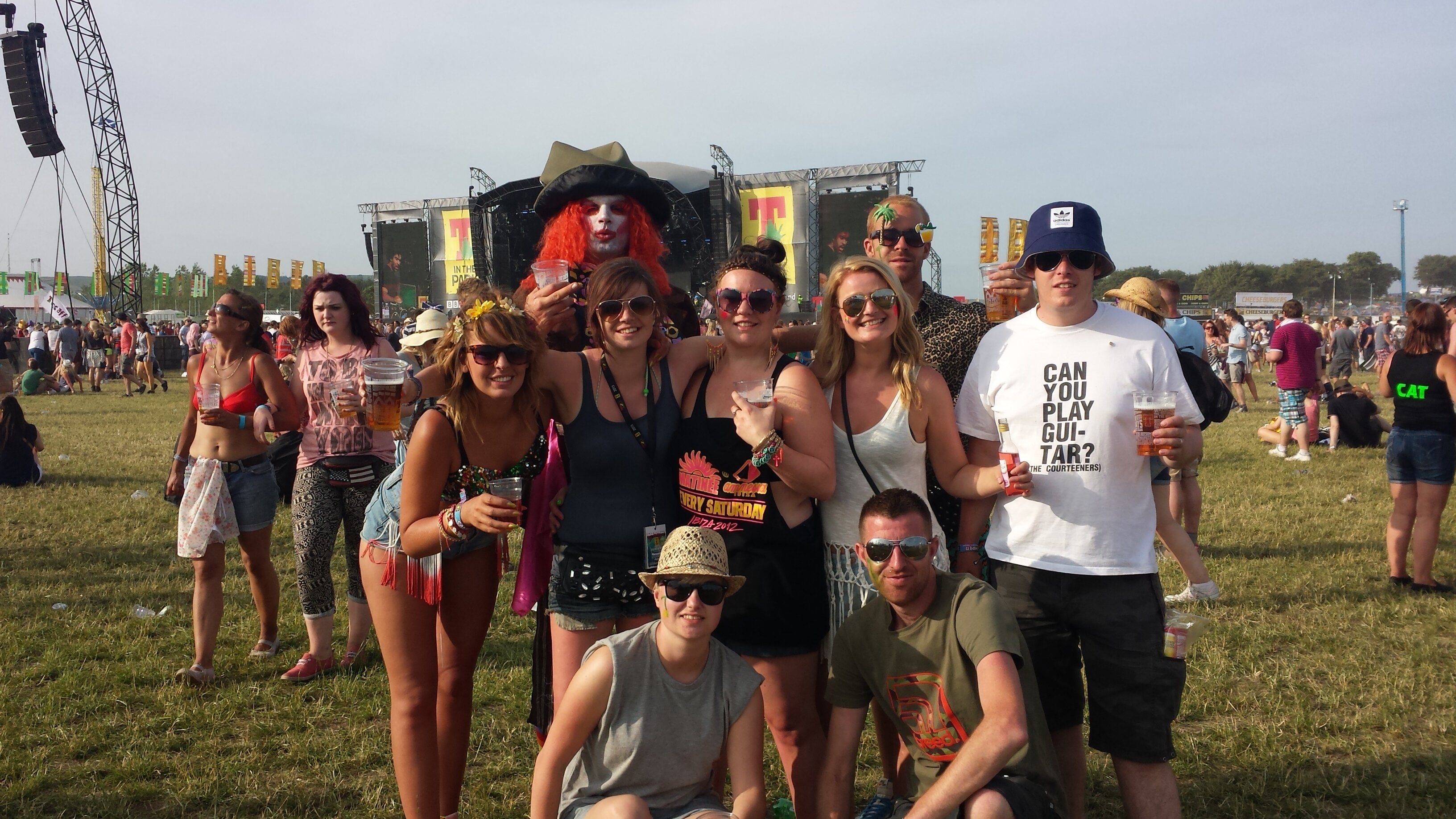 shawaddy88's profile banner image