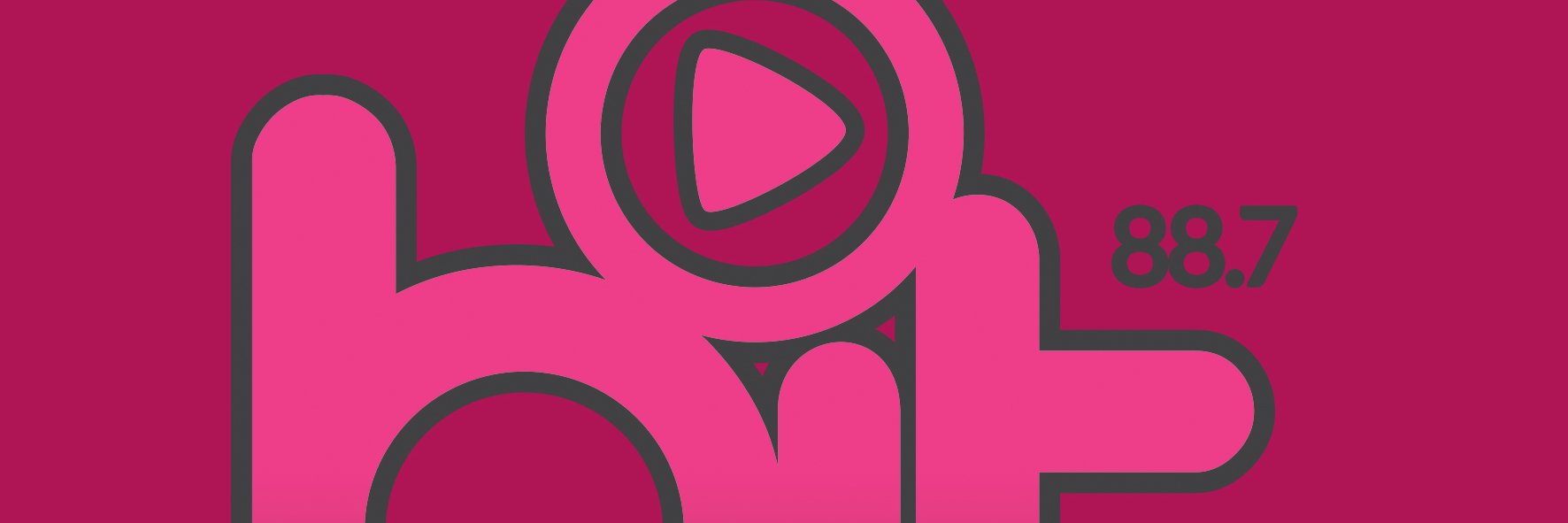 NavarraSuena's profile banner image