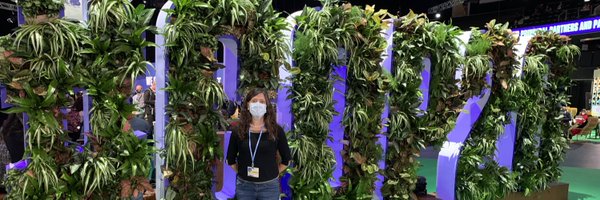 mjsantos_uzh Profile Banner