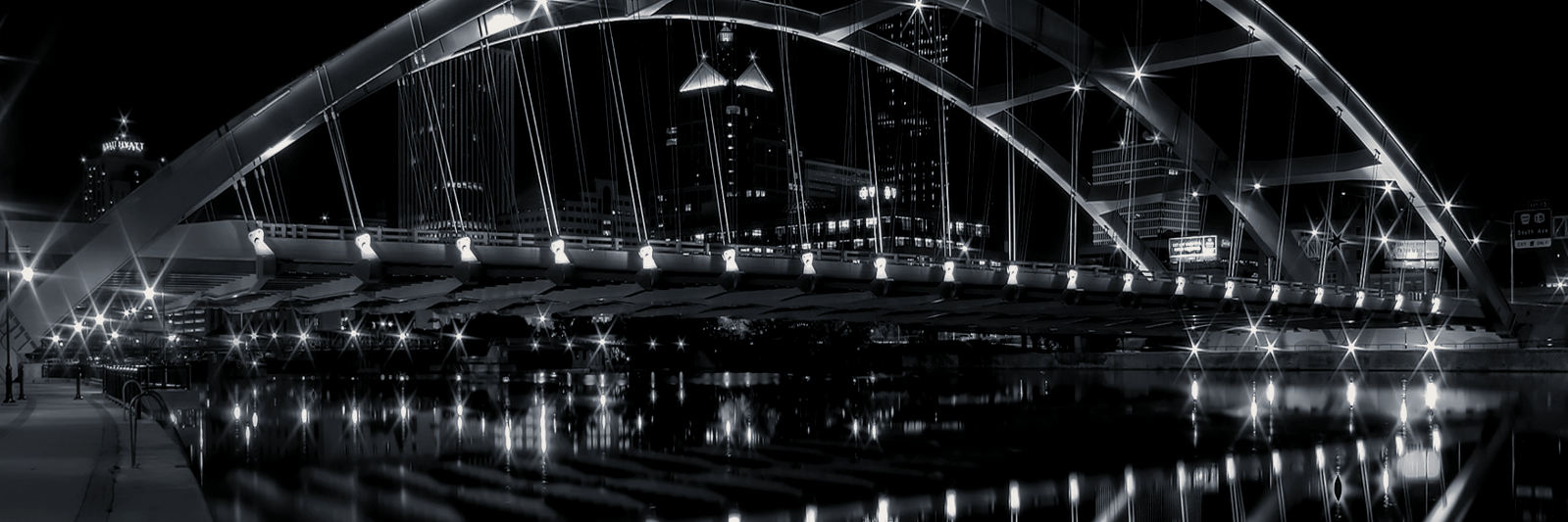 lslrignesh's profile banner image