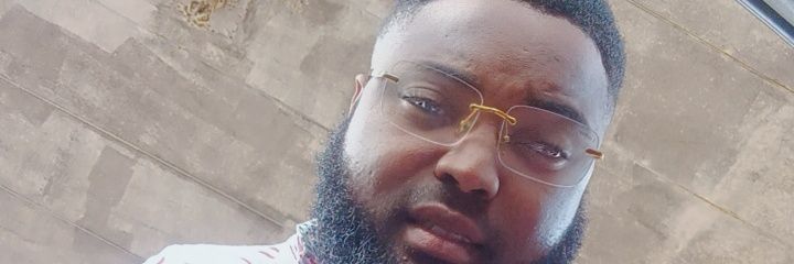 Chris_prototype's profile banner image