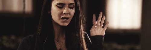 BekahWH's profile banner image