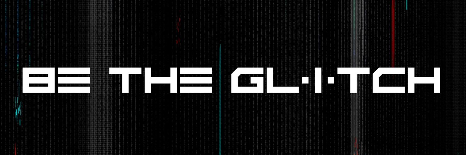 KelvinKick's profile banner image