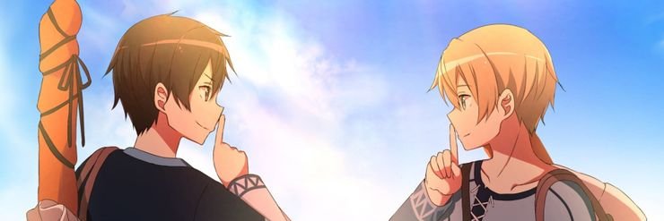 LethalPower5's profile banner image