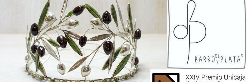 debarroyplata's profile banner image