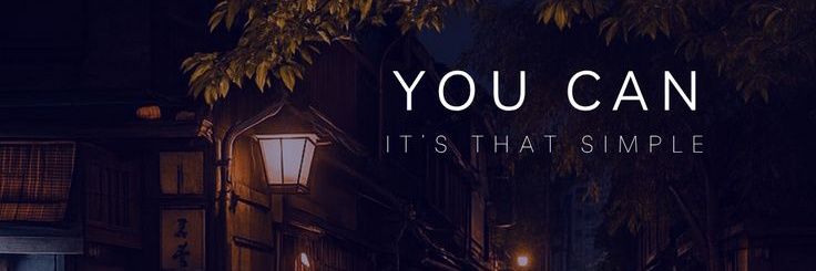 adeizz's profile banner image