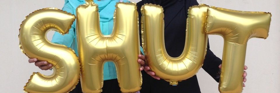 icha_vr's profile banner image