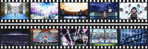 BlastPad Profile Banner