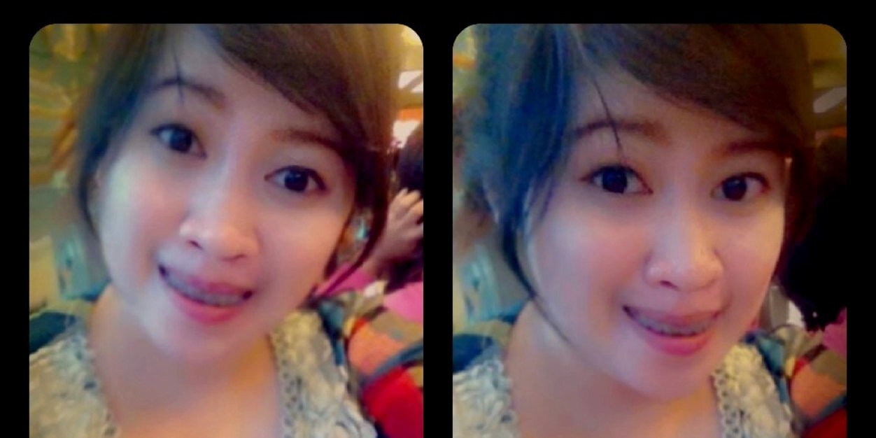dinarendut's profile banner image