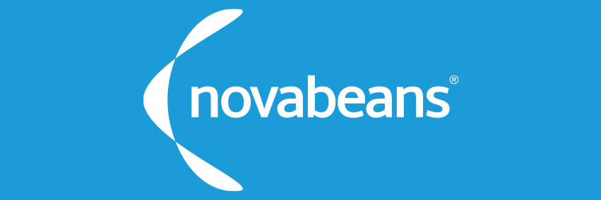 Novabeans3D's profile banner image