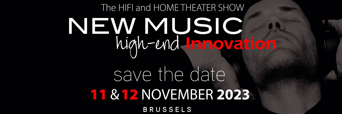 Innovation_show's profile banner image