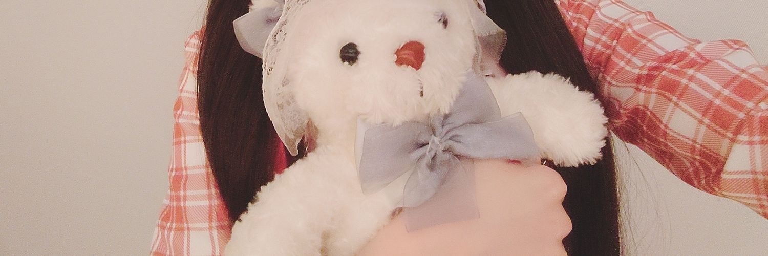 s710fkhtkin's profile banner image