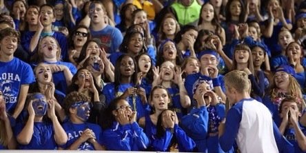 AHS__Sports's profile banner image