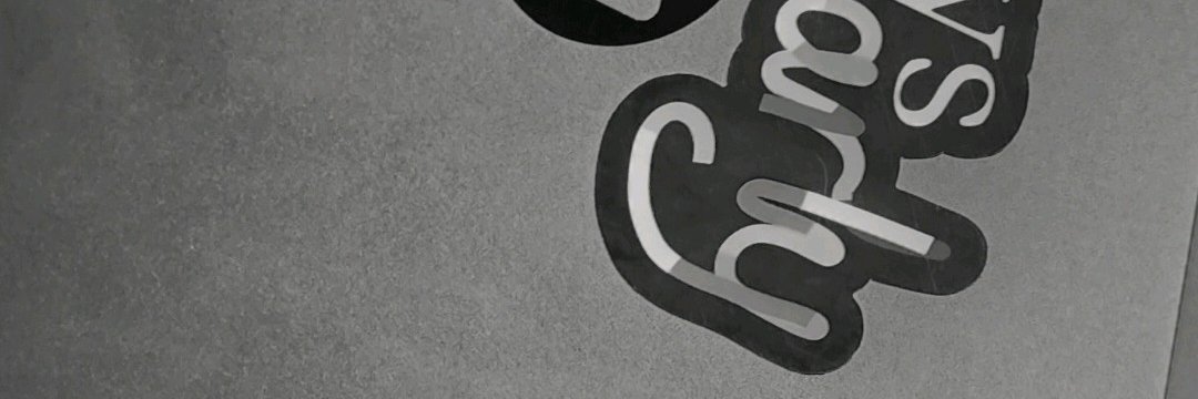 _nyghtt's profile banner image