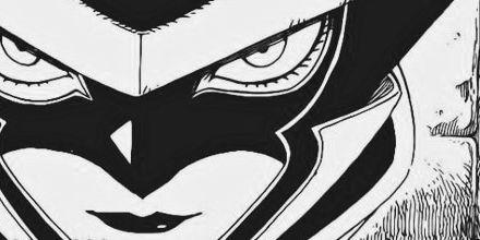 SlaveStarAngel's profile banner image