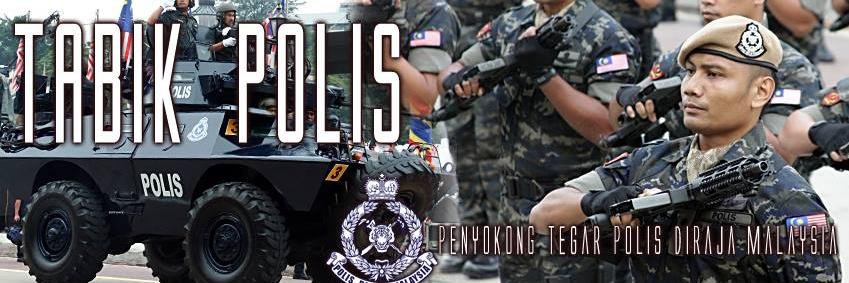 TabikPolis's profile banner image
