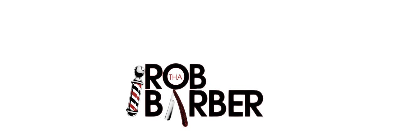 RobThaBarber's profile banner image