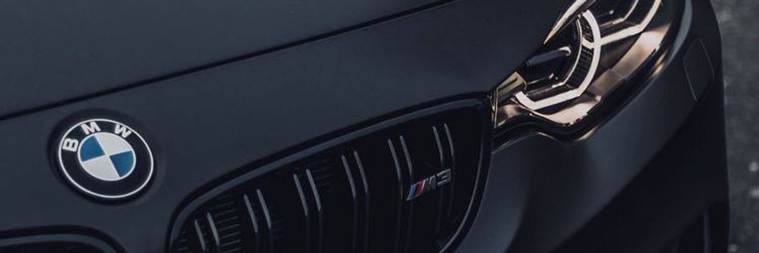 efe_colakoglu's profile banner image