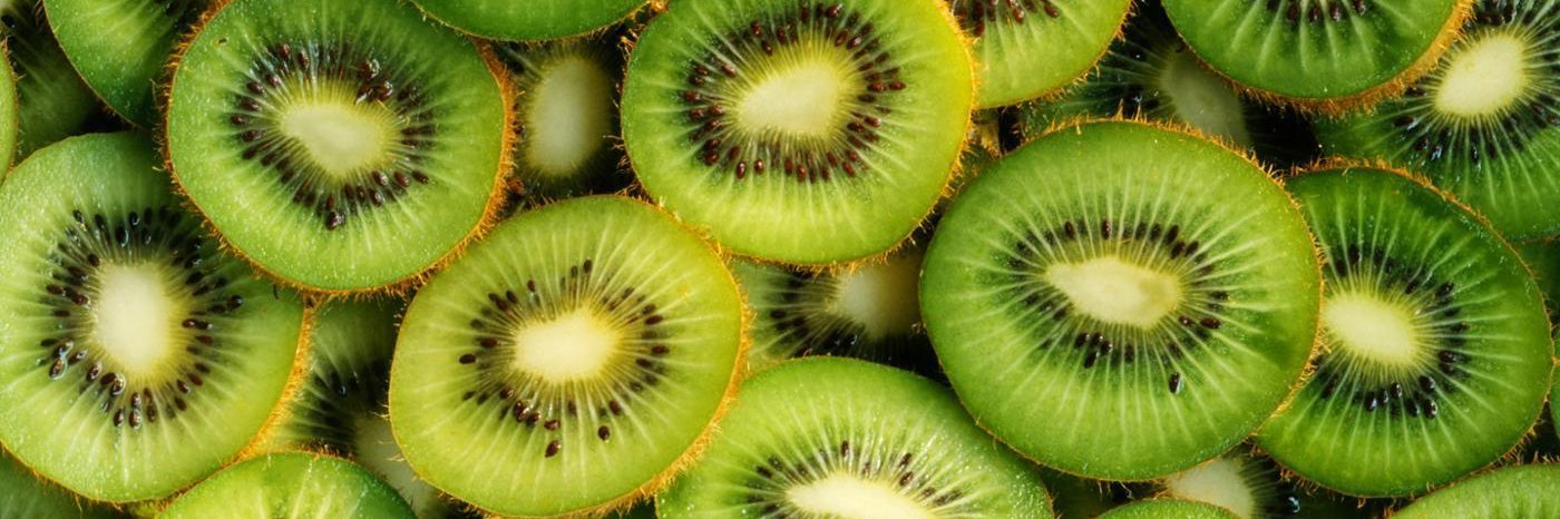 Benoit Evrards banner