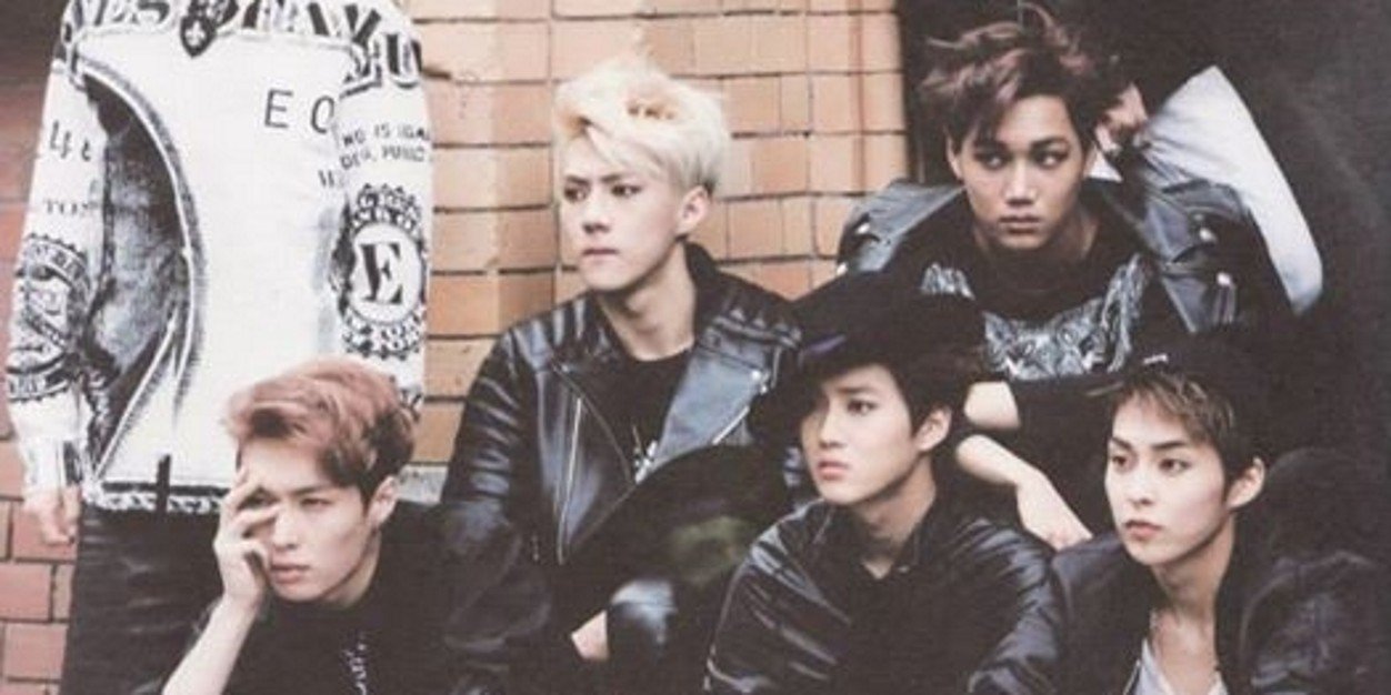 HunKtq's profile banner image