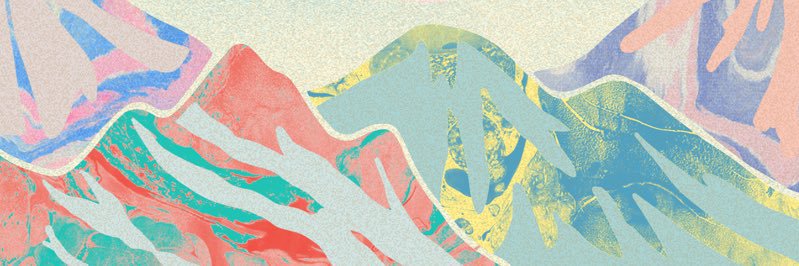 OrieKawamura's profile banner image