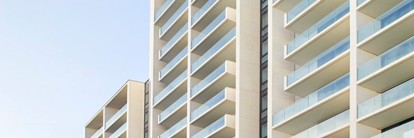 FlanLawArch Profile Banner